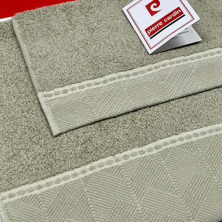 Set-Spugna-1-1-Pierre-Cardin-Great