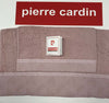 Set-Spugna-1-1-Pierre-Cardin-Great