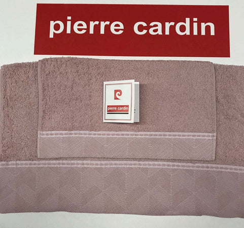 Set-Spugna-1-1-Pierre-Cardin-Great