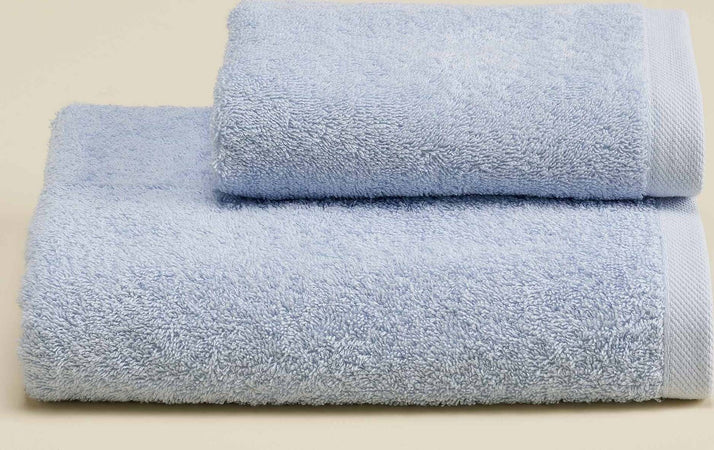 Set-spugna-1-1-Viso-e-Ospite-Perla