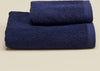 Set-spugna-1-1-Viso-e-Ospite-Perla