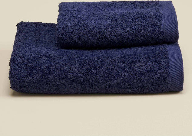 Set-spugna-1-1-Viso-e-Ospite-Perla