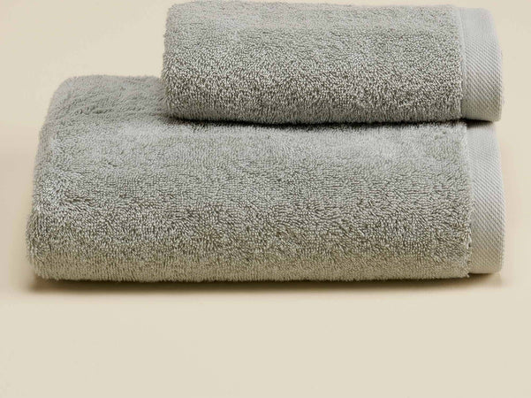 Set-spugna-1-1-Viso-e-Ospite-Perla