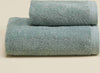 Set-spugna-1-1-Viso-e-Ospite-Perla