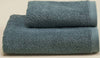 Set-spugna-1-1-Viso-e-Ospite-Perla
