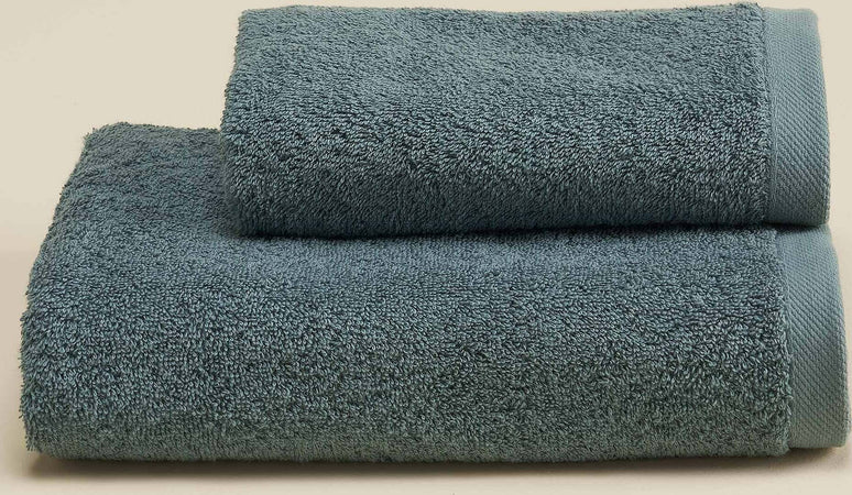 Set-spugna-1-1-Viso-e-Ospite-Perla
