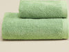 Set-spugna-1-1-Viso-e-Ospite-Perla