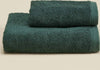 Set-spugna-1-1-Viso-e-Ospite-Perla