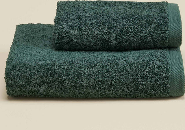 Set-spugna-1-1-Viso-e-Ospite-Perla