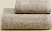 Set-spugna-1-1-Viso-e-Ospite-Perla