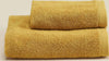Set-spugna-1-1-Viso-e-Ospite-Perla