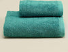 Set-spugna-1-1-Viso-e-Ospite-Perla