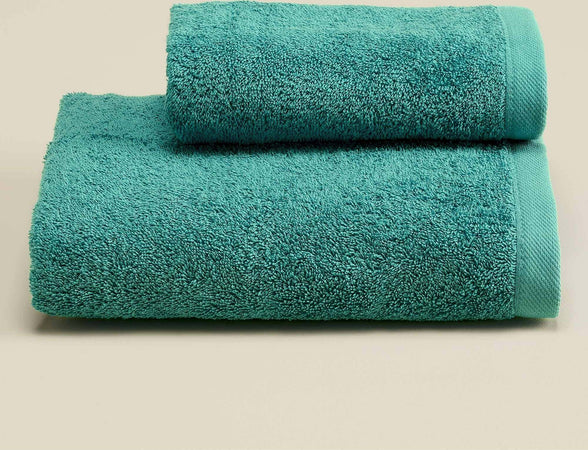 Set-spugna-1-1-Viso-e-Ospite-Perla