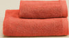 Set-spugna-1-1-Viso-e-Ospite-Perla