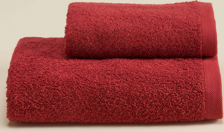 Set-spugna-1-1-Viso-e-Ospite-Perla