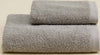 Set-spugna-1-1-Viso-e-Ospite-Perla