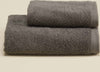 Set-spugna-1-1-Viso-e-Ospite-Perla