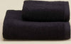 Set-spugna-1-1-Viso-e-Ospite-Perla