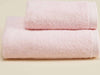 Set-spugna-1-1-Viso-e-Ospite-Perla