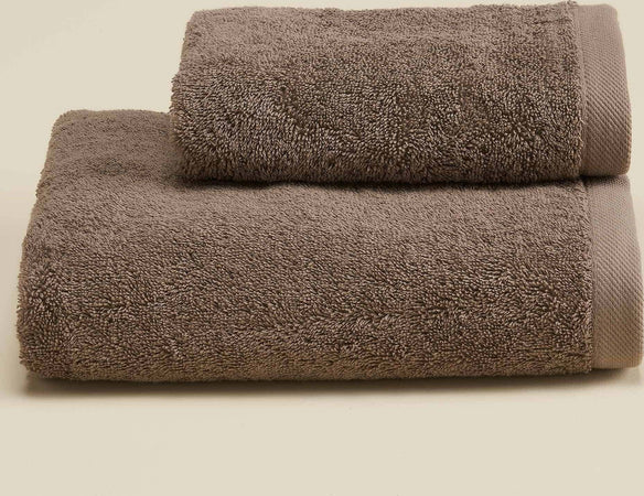 Set-spugna-1-1-Viso-e-Ospite-Perla