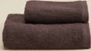 Set-spugna-1-1-Viso-e-Ospite-Perla