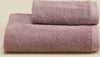 Set-spugna-1-1-Viso-e-Ospite-Perla