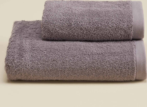 Set-spugna-1-1-Viso-e-Ospite-Perla