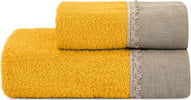 Set-Spugna-1-1-Viso-Ospite-con-Balza-e-trina-in-Puro-Lino-Asia