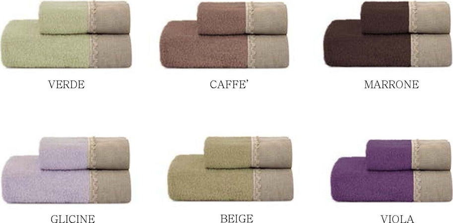 Set-Spugna-1-1-Viso-Ospite-con-Balza-e-trina-in-Puro-Lino-Asia