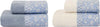 Set-Spugna-2-2-con-Balza-in-Cotone-stampato-Flora