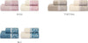 Set-Spugna-2-2-con-Balza-in-Cotone-stampato-Flora