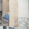 Set-Spugna-3-3-Biancaluna-Papillons