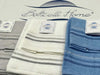 Set-Spugna-3-3-Botticelli-Home-Gradation