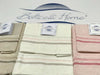 Set-Spugna-3-3-Botticelli-Home-Gradation
