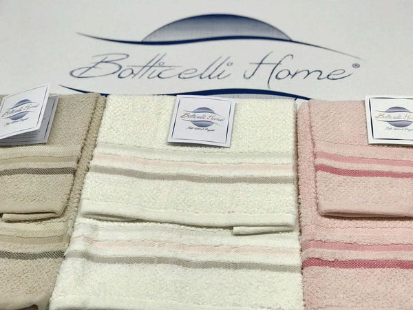Set-Spugna-3-3-Botticelli-Home-Gradation