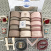 Set-Spugna-3-3-in-scatola-Botticelli-Progress-balza-ricamata