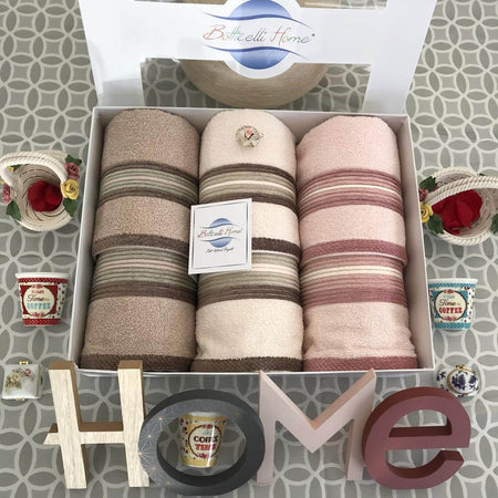 Set-Spugna-3-3-in-scatola-Botticelli-Progress-balza-ricamata