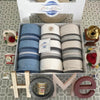 Set-Spugna-3-3-in-scatola-Botticelli-Progress-balza-ricamata