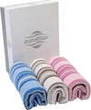 Set-Spugna-3-3-in-scatola-Botticelli-Progress-balza-ricamata