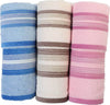Set-Spugna-3-3-in-scatola-Botticelli-Progress-balza-ricamata