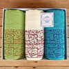 Set-Spugna-Botticelli-Home-Barra-Felpo