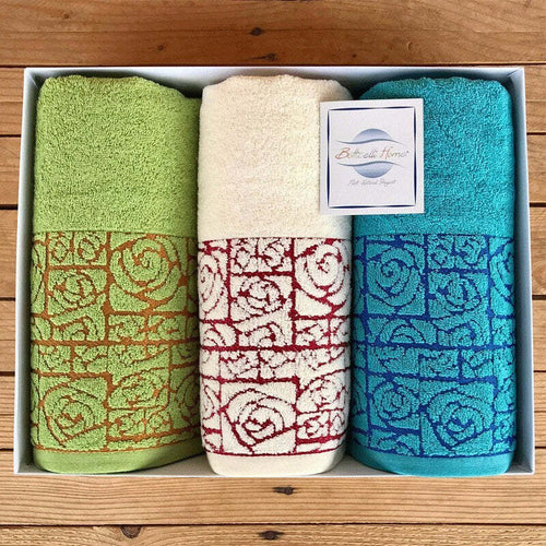 Set-Spugna-Botticelli-Home-Barra-Felpo