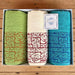 Set-Spugna-Botticelli-Home-Barra-Felpo