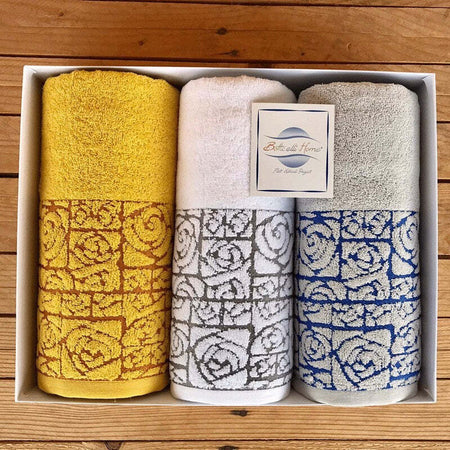 Set-Spugna-Botticelli-Home-Barra-Felpo