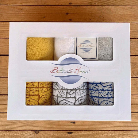 Set-Spugna-Botticelli-Home-Barra-Felpo