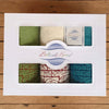 Set-Spugna-Botticelli-Home-Barra-Felpo