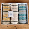 Set-Spugna-Botticelli-Home-Flore-Rose