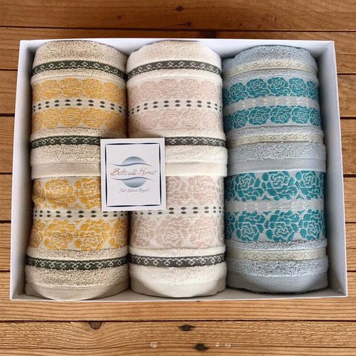 Set-Spugna-Botticelli-Home-Flore-Rose
