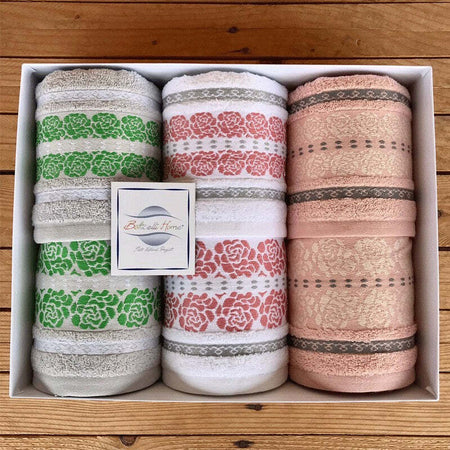 Set-Spugna-Botticelli-Home-Flore-Rose