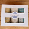 Set-Spugna-Botticelli-Home-Flore-Rose